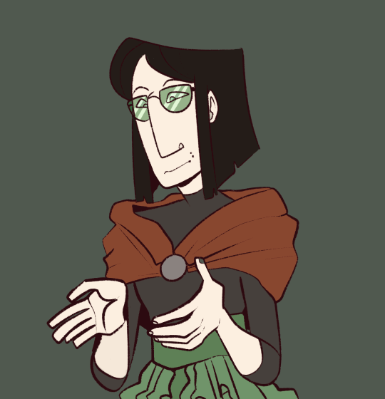 Animation
